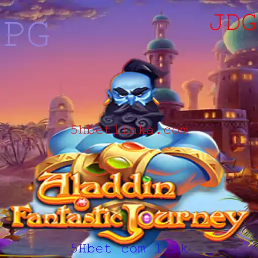 Aladdin: Uma Viagem Mágica Através do Mundo dos Jogos
