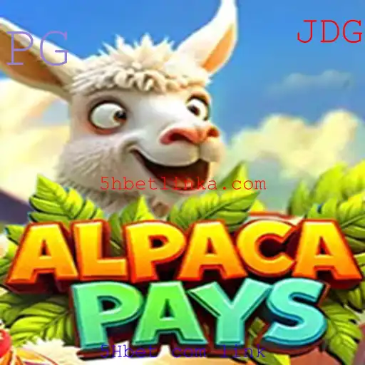 Descubra o Fascinante Mundo de AlpacaPays: Introdução e Regras do Jogo