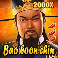 Descubra os Segredos de BaoBoonChin e Como Jogar