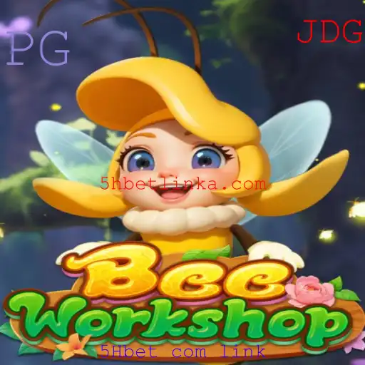 Descubra o Universo do Jogo BeeWorkshop: Uma Experiência Imersiva