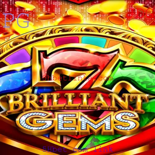 Descubra o Fascinante Mundo de BrilliantGems: Regras e Novidades do Jogo