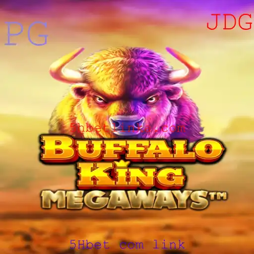 Explorando a Emoção do Jogo BuffaloKing