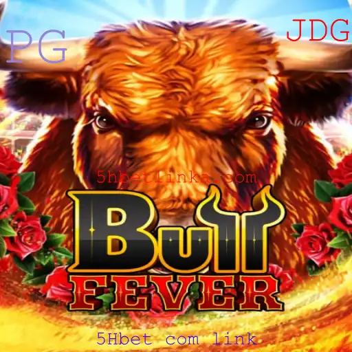 Descubra o Empolgante Mundo de BullFever: Variedade e Estratégia no Jogo