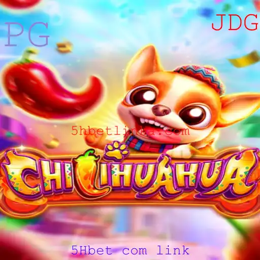 CHILIHUAHUA: Um Jogo de Estratégia e Diversão