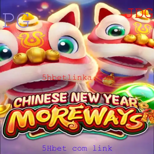 Explorando o Fascinante Jogo CHINESENEWYEARMOREWAYS: Regras e Inovações