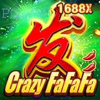 CrazyFaFaFa: Descubra as Regras e a Emoção do Novo Jogo de Aposta