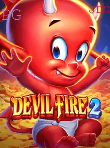 Explorando o Mundo de DevilFire2: Regras e Estratégias