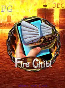Explore o Universo de FireChibiM: Uma Jornada Através de Suas Regras e Conceitos