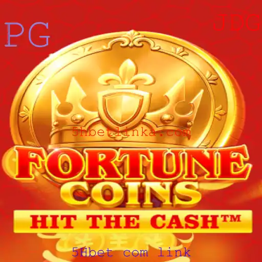 Descubra o Mundo de FortuneCoins: Um Guia Completo