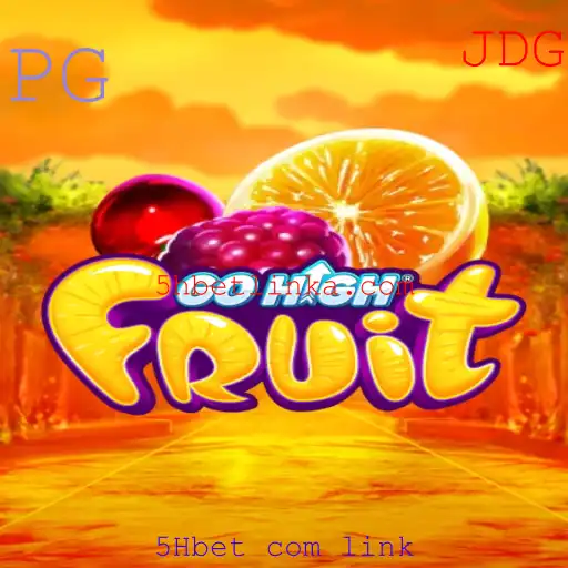 Explore o Empolgante Mundo de GoHighFruit: Um Guia Completo para Jogadores