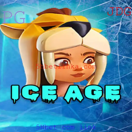 Explorando o Mundo de IceAge: Regras e Estratégias