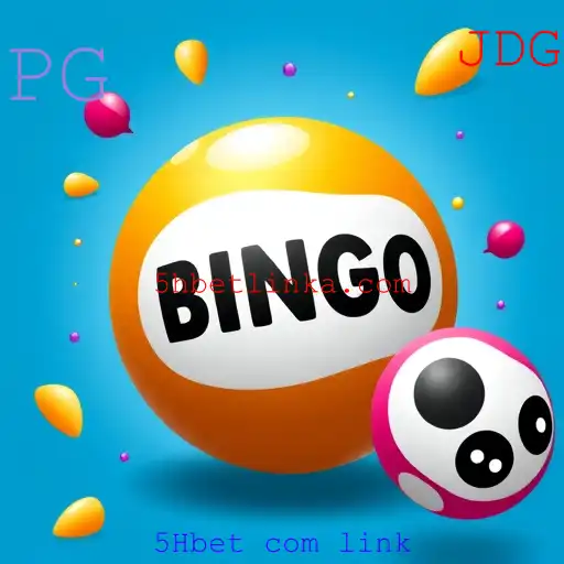 Jogos de bingo