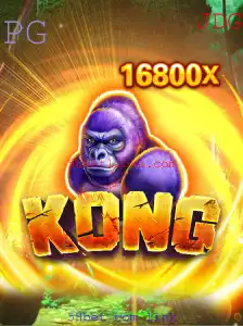 Explorando o Jogo Kong: Regras e Estratégias