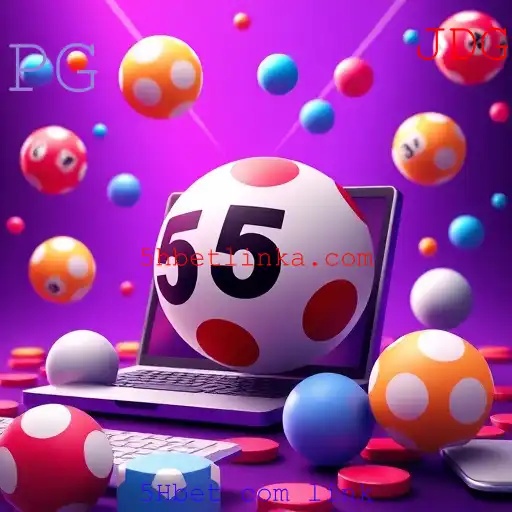 Loteria online