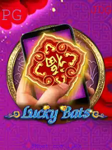 Tudo sobre LuckyBatsM: Como Jogar e Regras Atualizadas