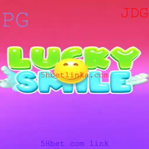 Descubra o Jogo LuckySmile: Diversão e Estratégia em um Só Lugar