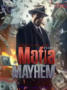 Descobrindo o Universo de MafiaMayhem: Regras, Estratégias e Mais