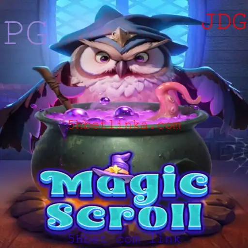 Descubra MagicScroll: O Jogo de Estratégia Inovador