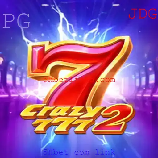 Descubra Crazy7772: O Jogo de Aventura Online