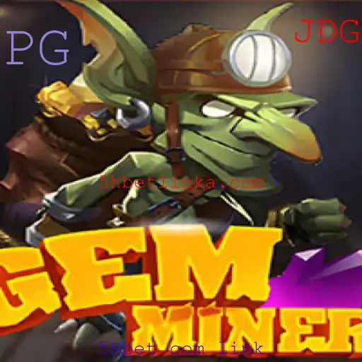 Explorando o Mundo Atraente de GemMiner