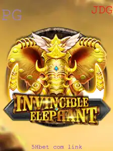 InvincibleElephant: Um Jogo Empolgante para Todas as Idades