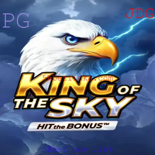Explorando o Universo de KingOfTheSky: Regras e Introdução ao Jogo