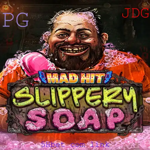 Explorando o Universo de MadHitSlipperySoap: Um Guia Completo