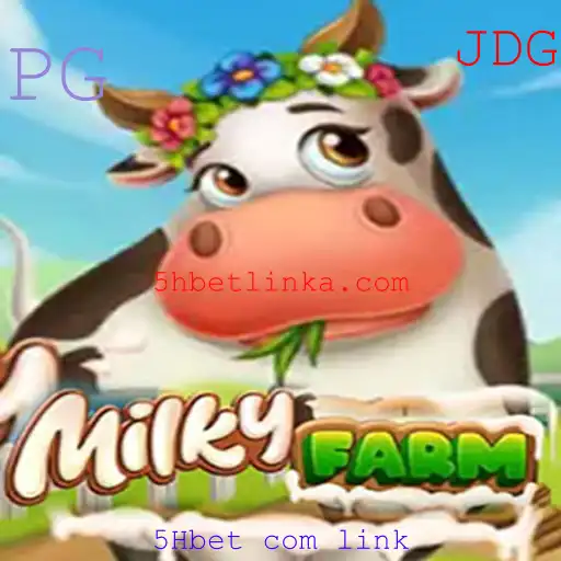 Explorando MilkyFarm: O Jogo de Simulação de Fazendas Espaciais