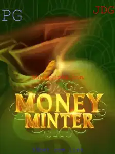 Explorando o Jogo de Estratégia MoneyMinter: Regras e Curiosidades