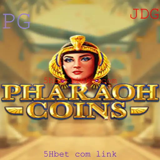 PharaohCoins: O Excitante Mundo de Apostas no Jogo Favorito da Antiguidade
