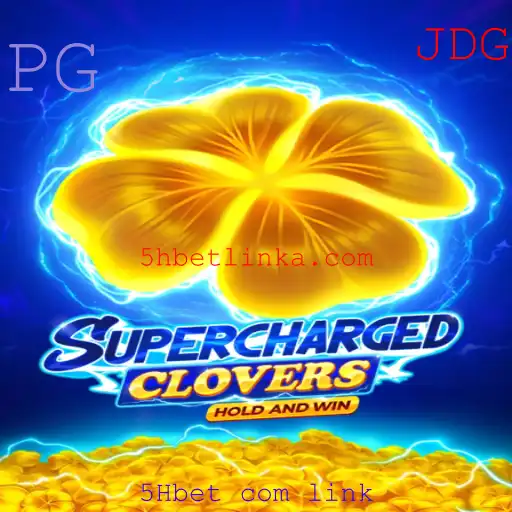 Explorando o Mundo de SchargedClovers
