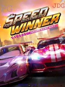 Descubra o Fascinante Mundo do Jogo SpeedWinner e as Regras para Vencer