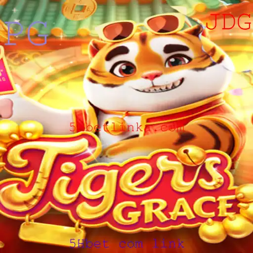 TigersGrace: A Nova Sensação dos Jogos de Estratégia