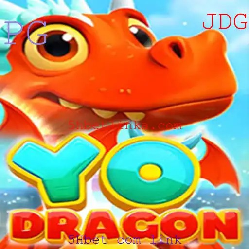 Explorando YoDragon: Uma Jornada Emocionante no Universo dos Jogos