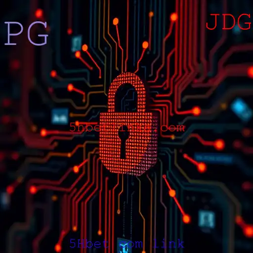 política Privacidade