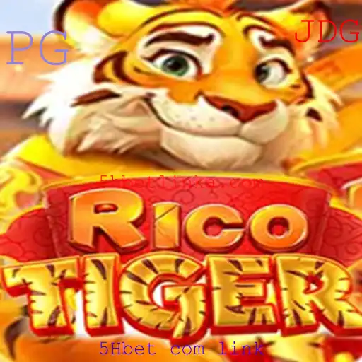 Descubra o Universo Empolgante de RicoTiger: Regras Atualizadas e Dicas