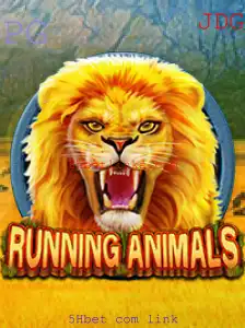 RunningAnimals: Descubra a Nova Sensação dos Jogos Interativos