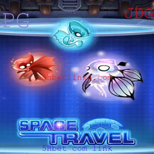 SpaceTravel: Uma Jornada Intergaláctica para Entusiastas de Jogos