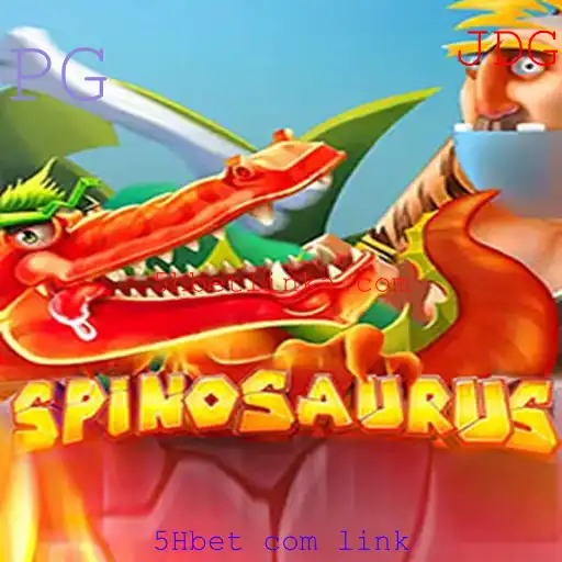 Explorando o Jogo Spinosaurus: Descrição, Introdução e Regras