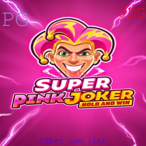 Explorando o Mundo de SuperPinkJoker: Regras, Estratégias e Eventos Recentes