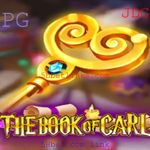 Explorando o Universo de TheBookofCarl - Regras e Estratégias