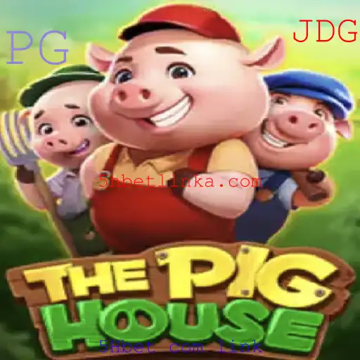 Explorando o Jogo ThePigHouse: Introdução, Regras e Eventos Atuais