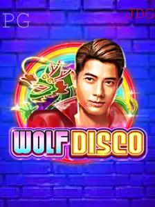 Descubra o Universo de WolfDisco: Um Guia Completo