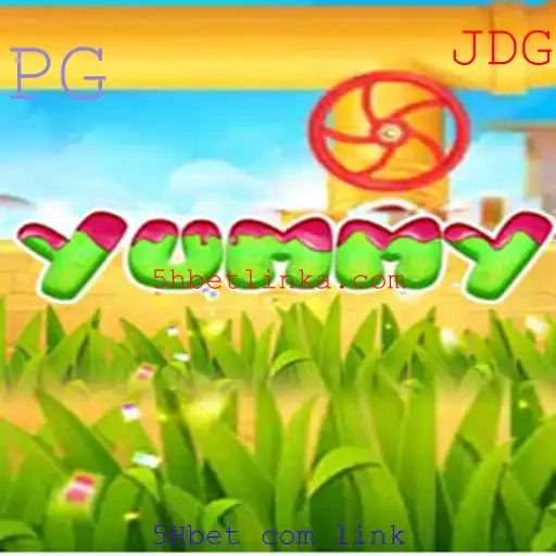 Descubra o Jogo 