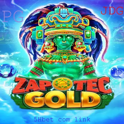 Explorando o Mundo Fascinante de ZapOtecGold: Um Jogo Envolvente da Era Moderna