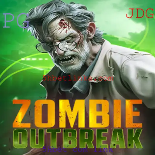 Explorando ZombieOutbreak: Um Mergulho no Mundo Apocalíptico